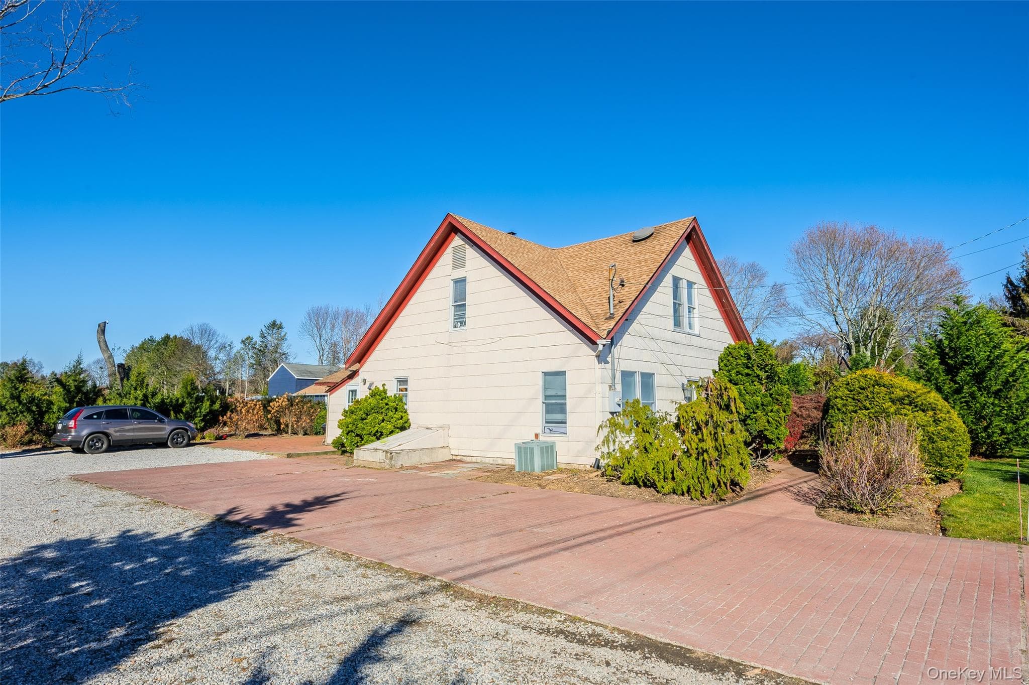 17525 County Road 48 thumbnail 2