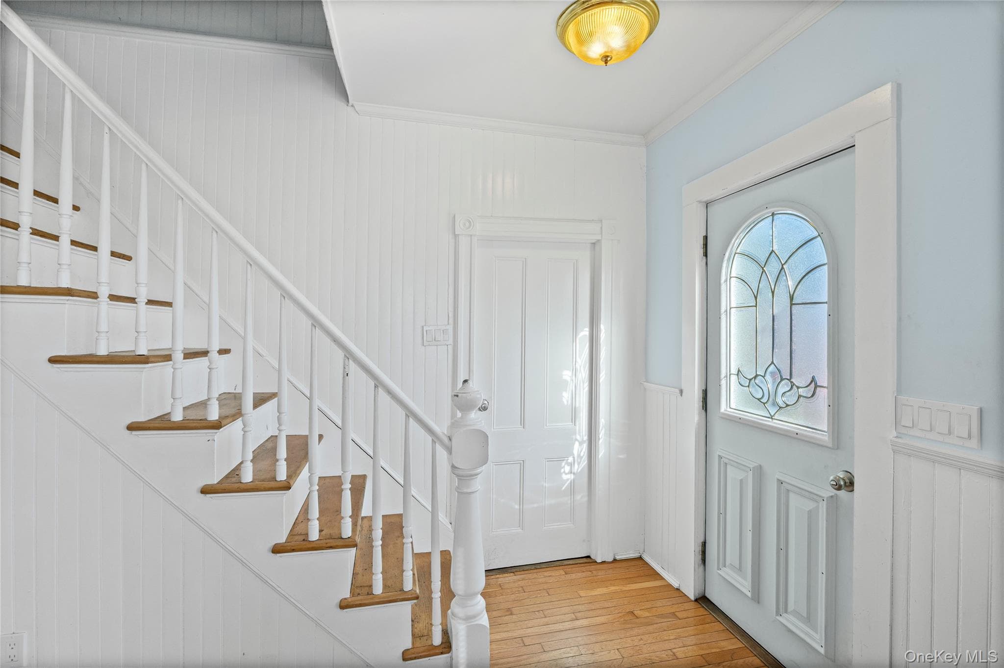 17525 County Road 48 thumbnail 14