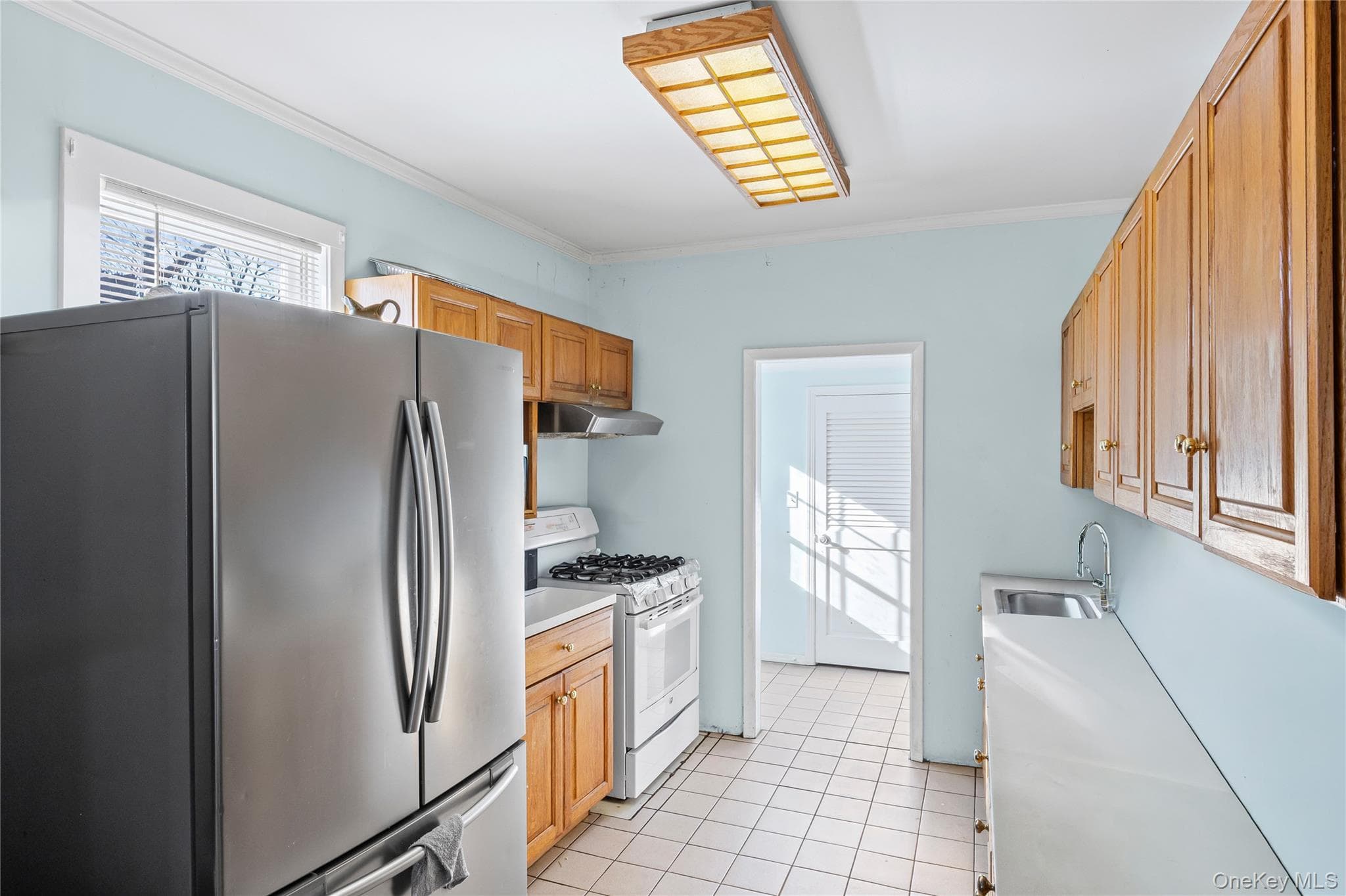 17525 County Road 48 thumbnail 12