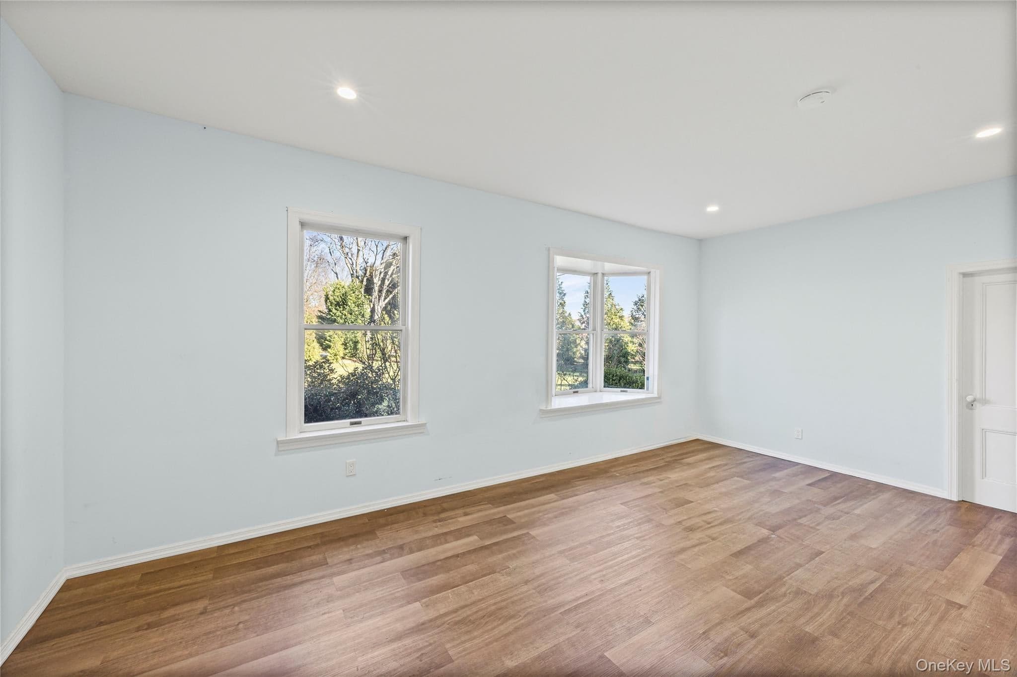 17525 County Road 48 thumbnail 17