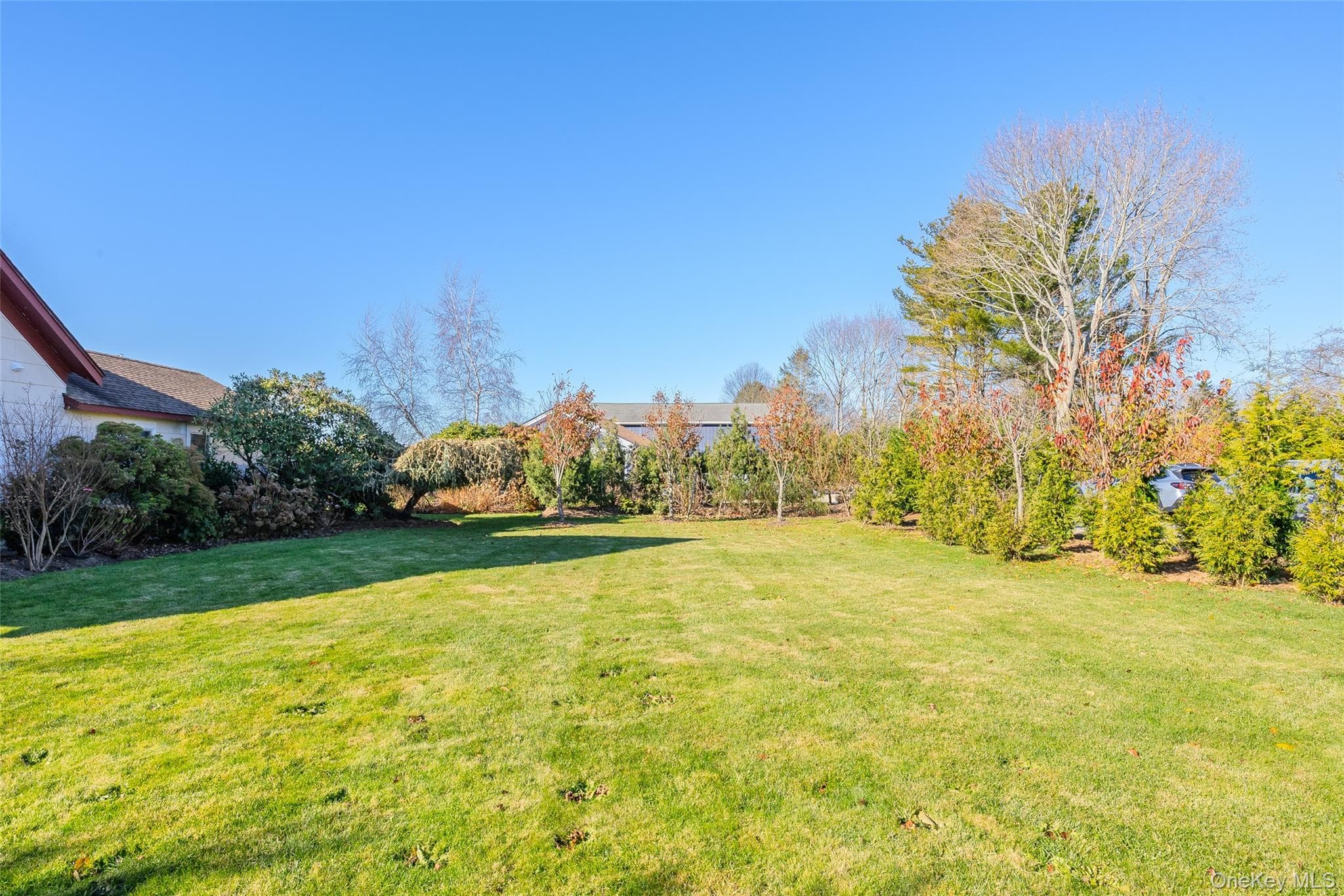 17525 County Road 48 thumbnail 31