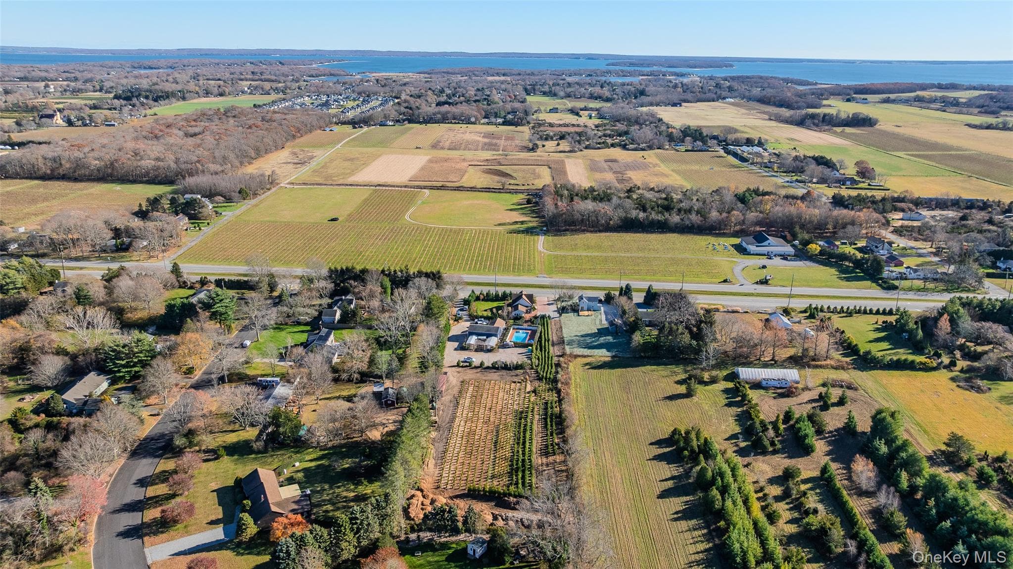 17525 County Road 48 thumbnail 29