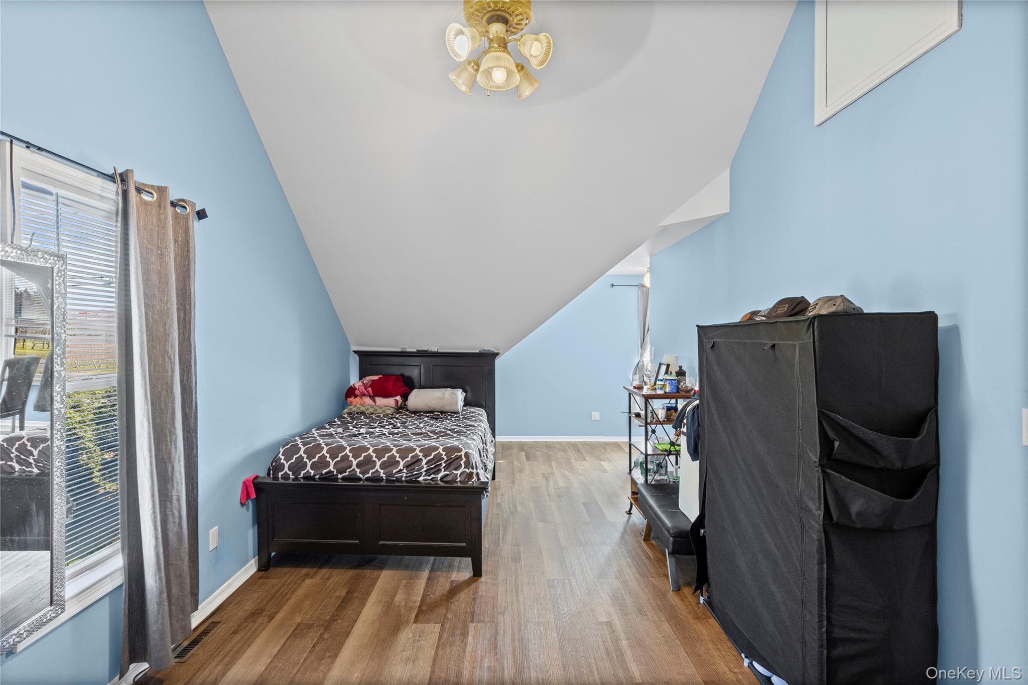 17525 County Road 48 thumbnail 22