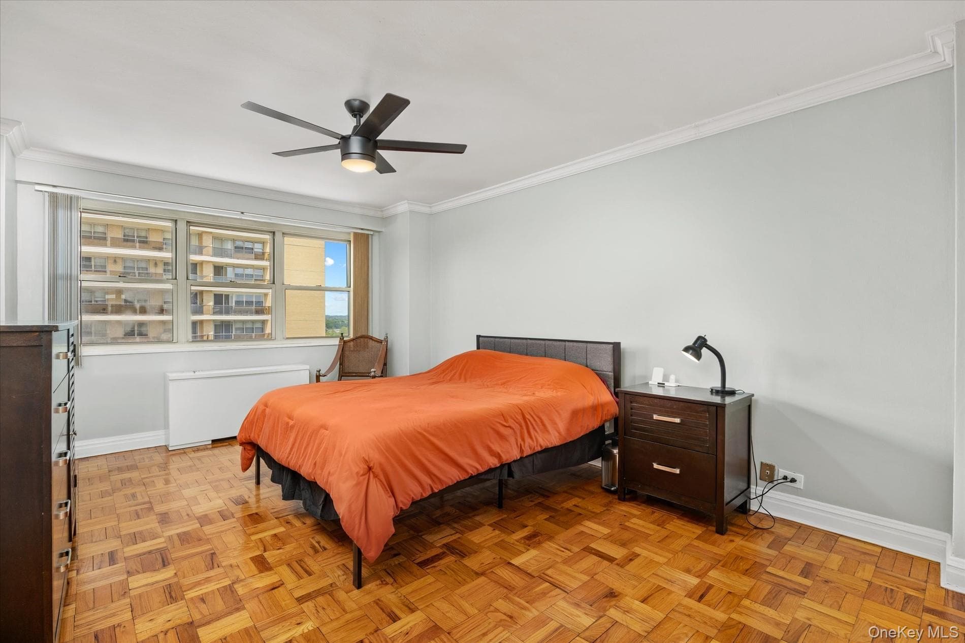 102-10 66th Road Unit: 12A thumbnail 13