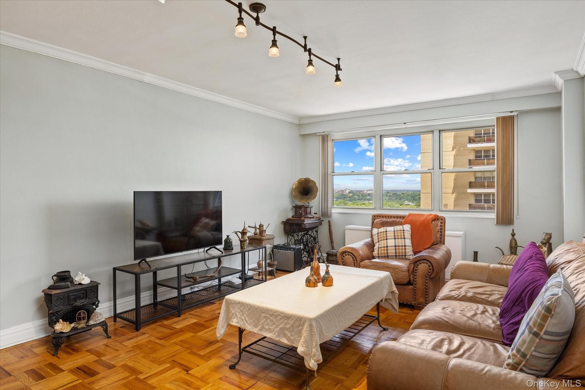 102-10 66th Road Unit: 12A thumbnail 6