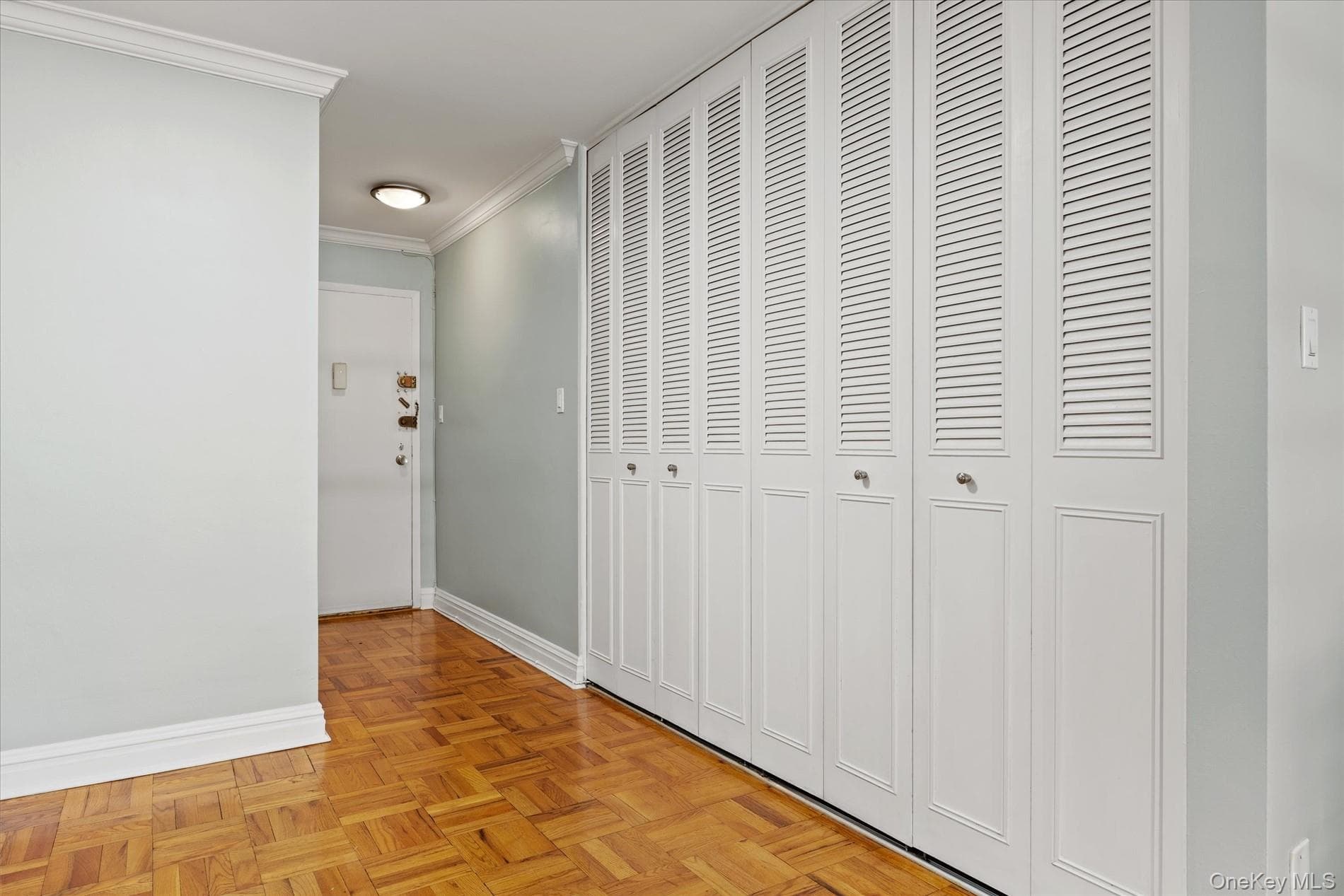 102-10 66th Road Unit: 12A thumbnail 8