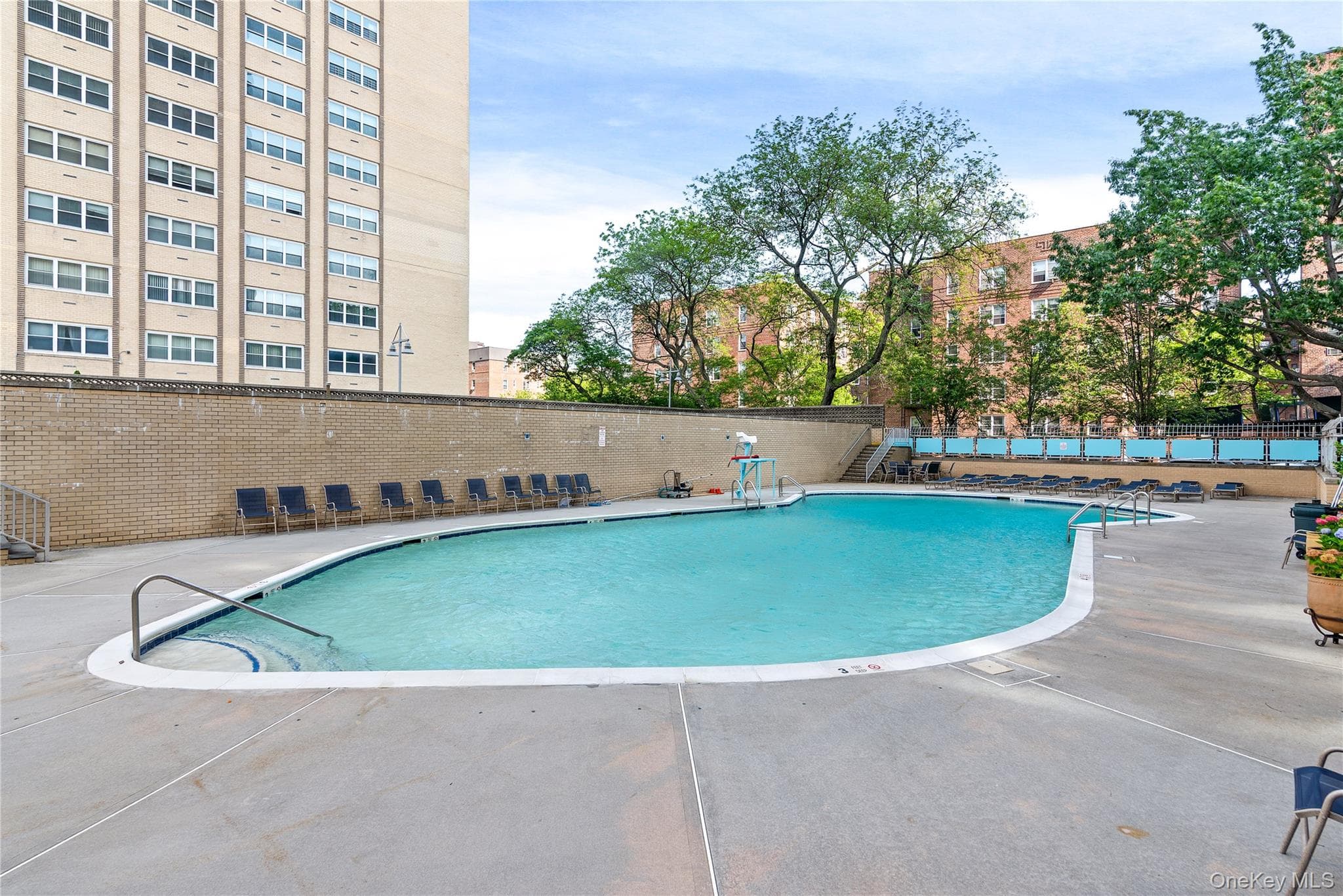 102-10 66th Road Unit: 12A thumbnail 19