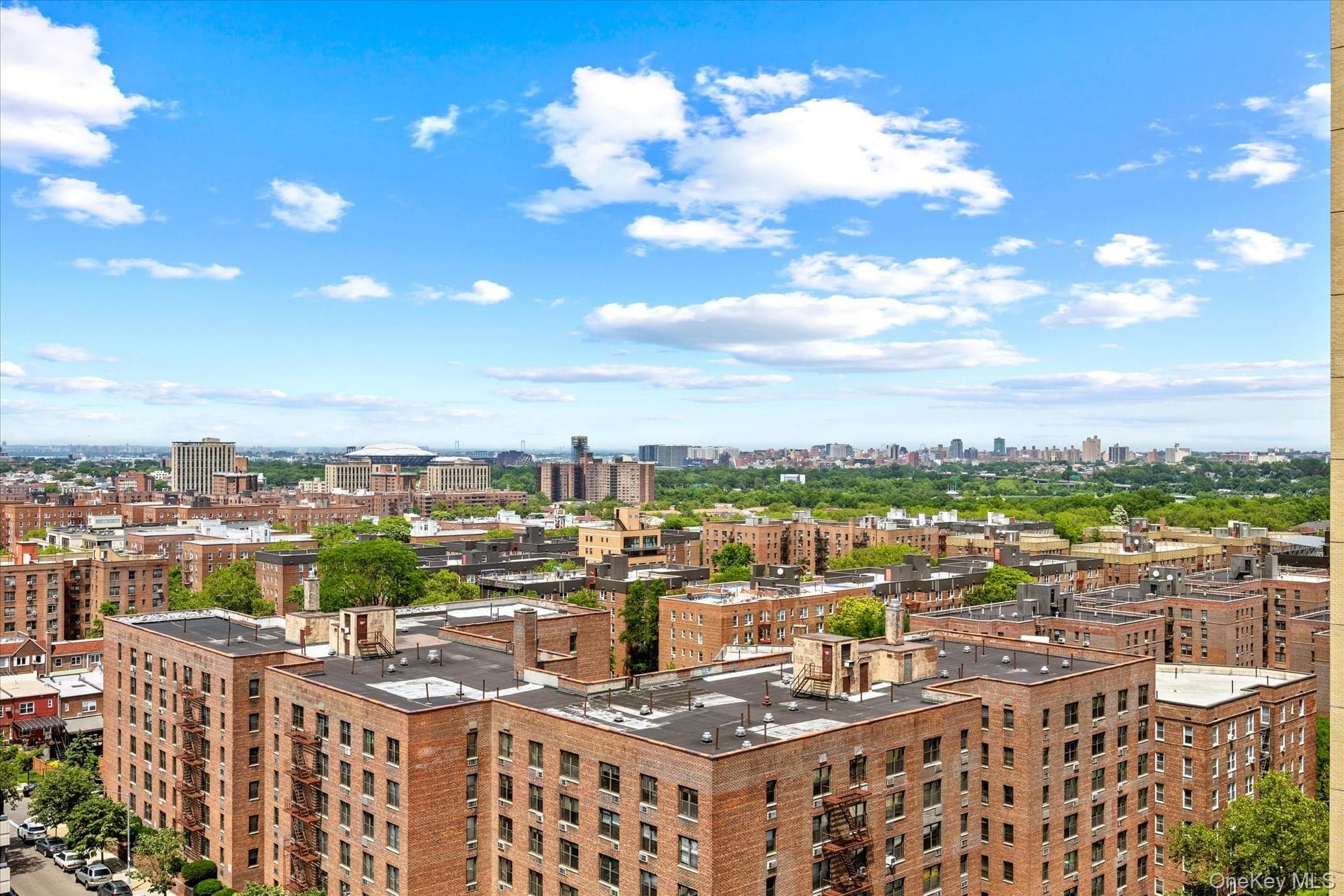 102-10 66th Road Unit: 12A thumbnail 18