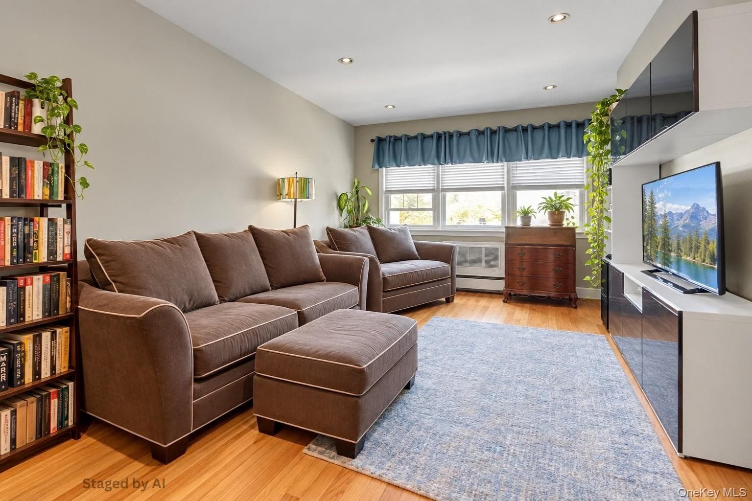 1634 Bell Boulevard thumbnail 9