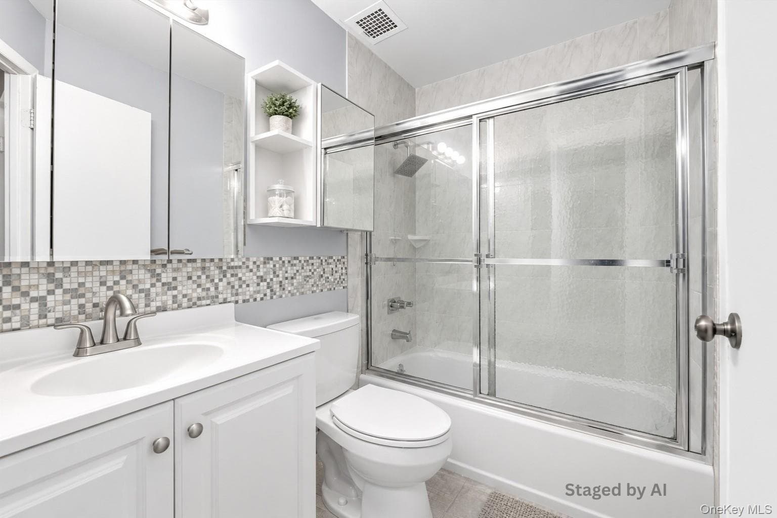 1634 Bell Boulevard thumbnail 12