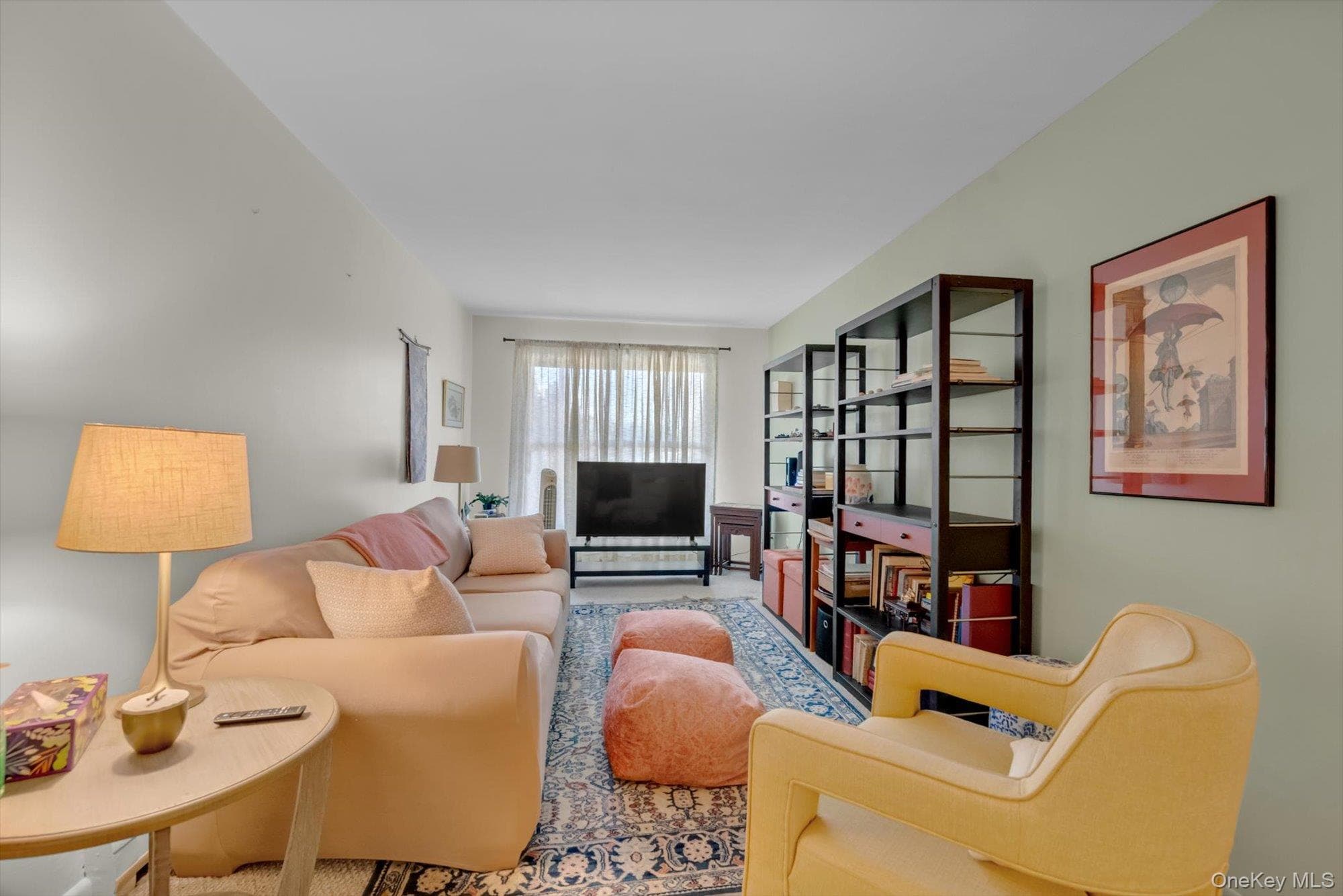 1634 Bell Boulevard thumbnail 8