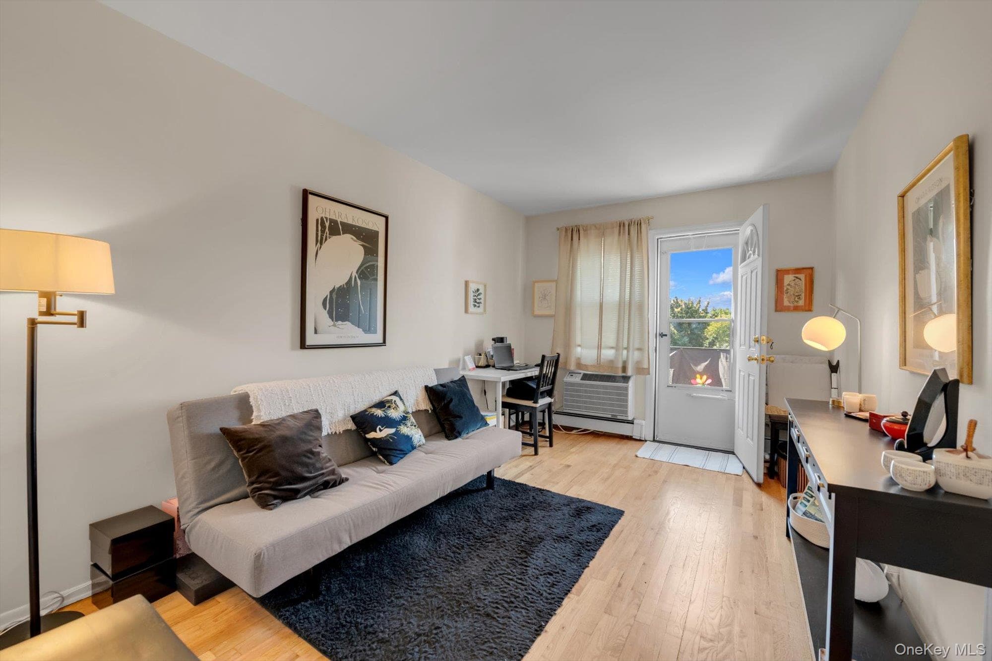 1634 Bell Boulevard thumbnail 6