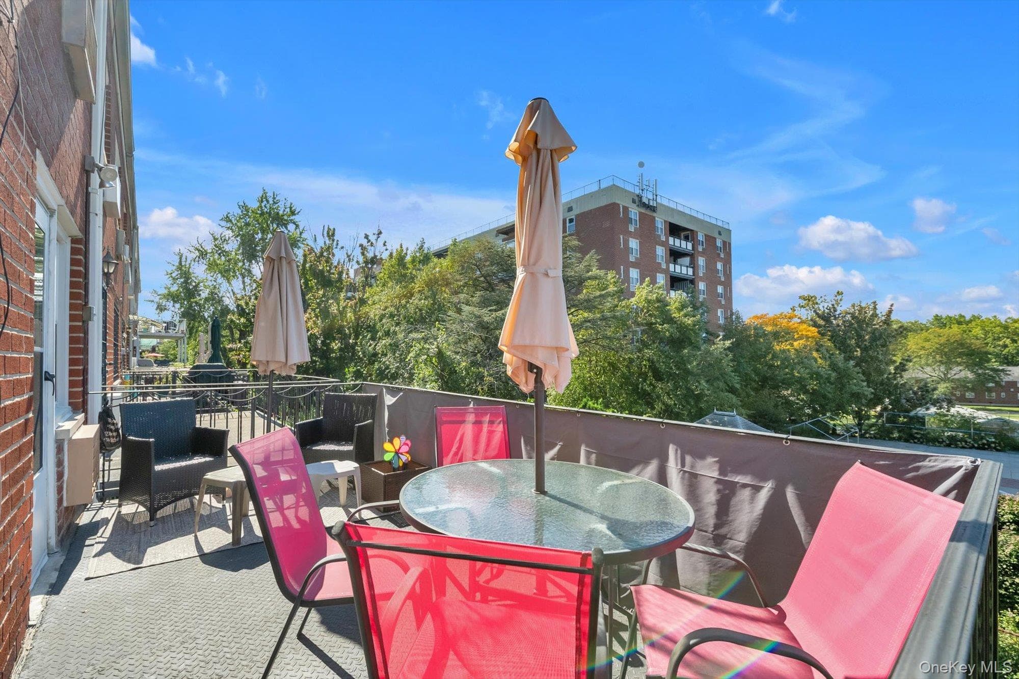 1634 Bell Boulevard thumbnail 13