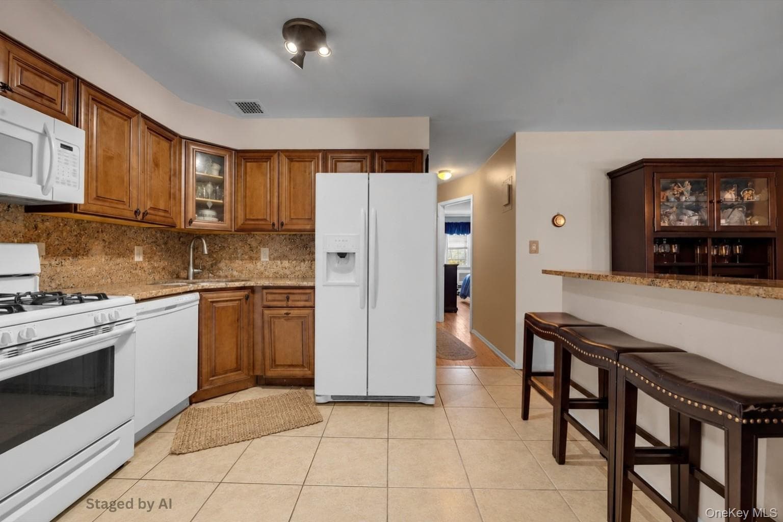 1634 Bell Boulevard thumbnail 10
