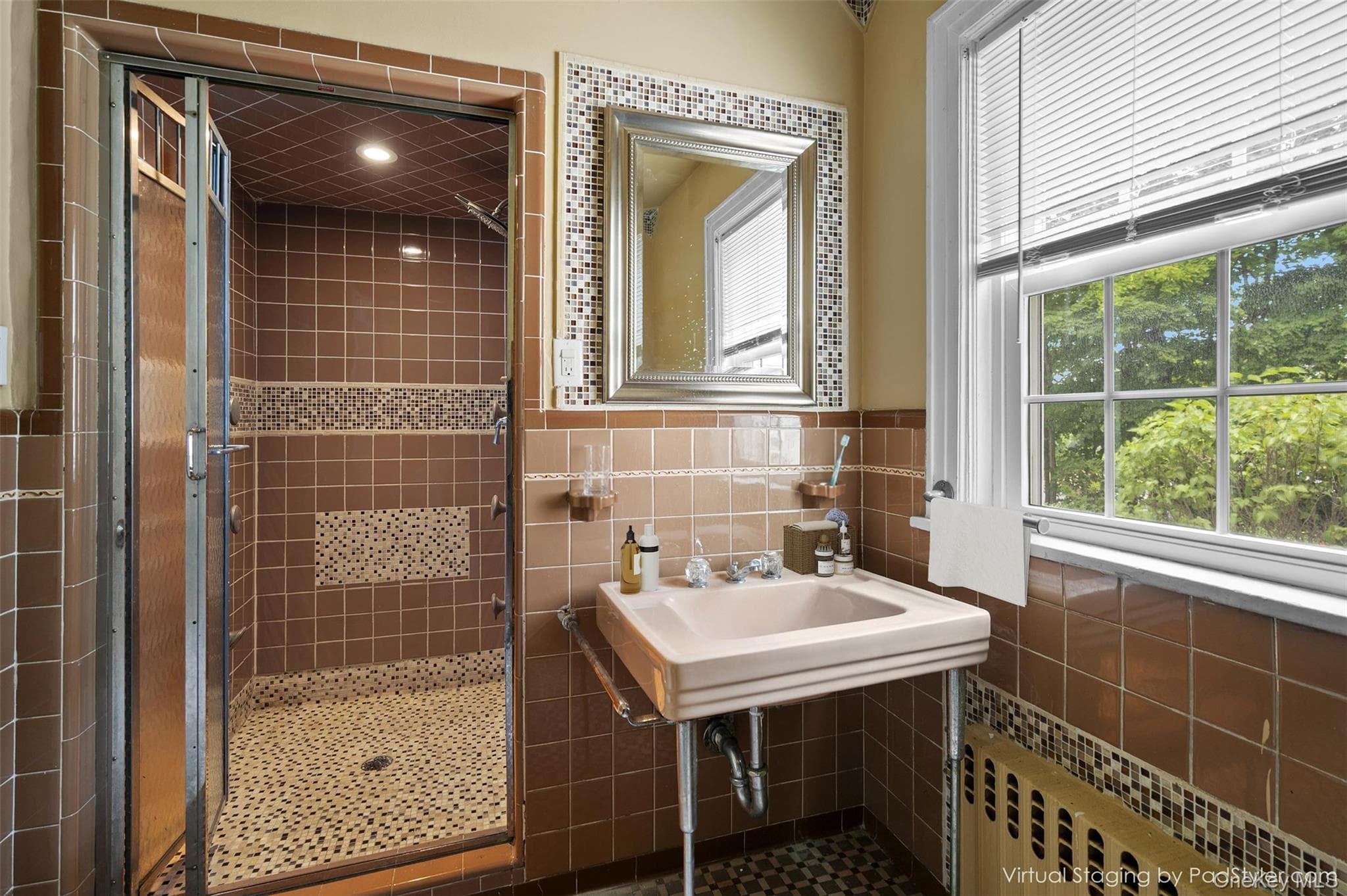 1146 North Avenue thumbnail 19