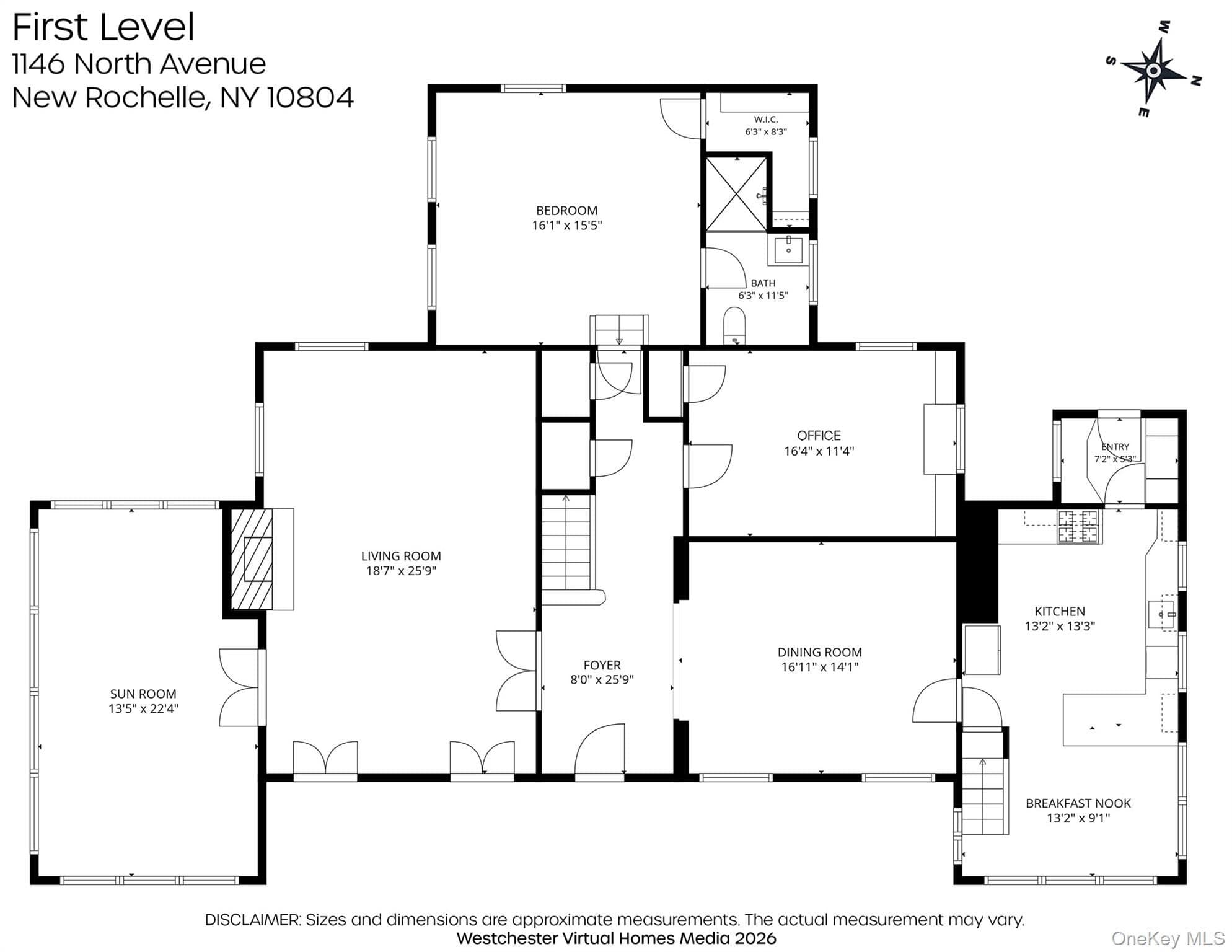 1146 North Avenue thumbnail 24