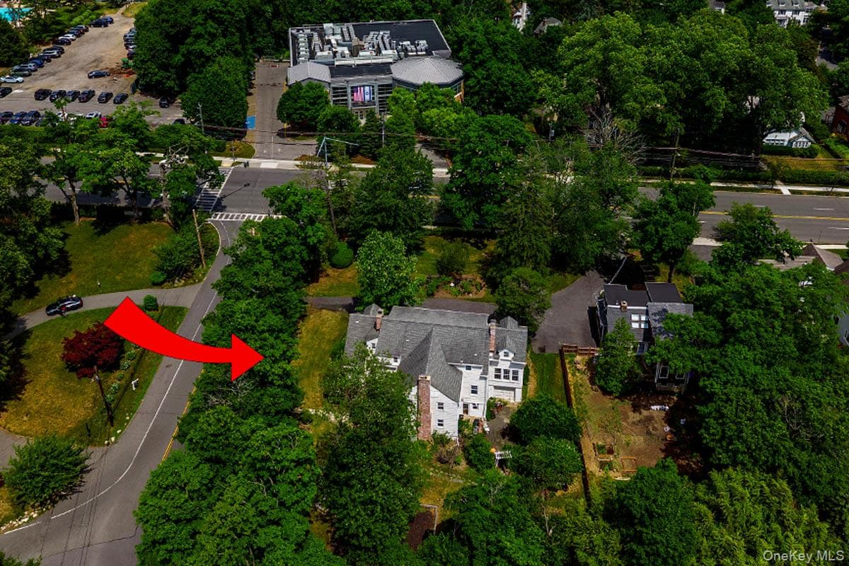 1146 North Avenue thumbnail 23