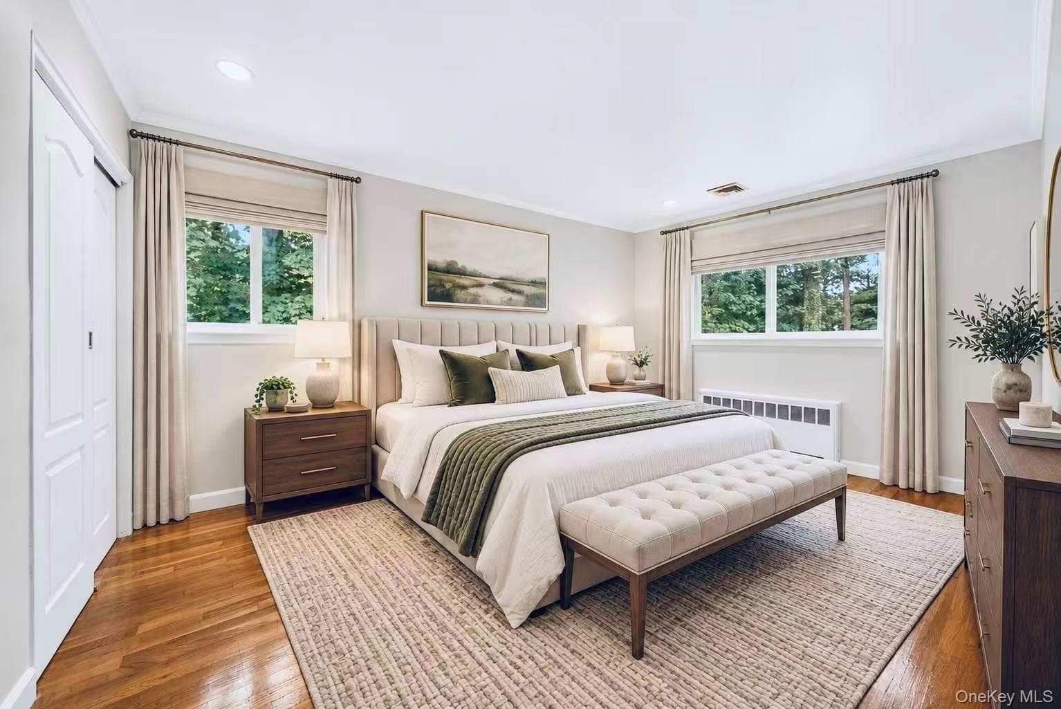 43 Fernwood Lane thumbnail 10