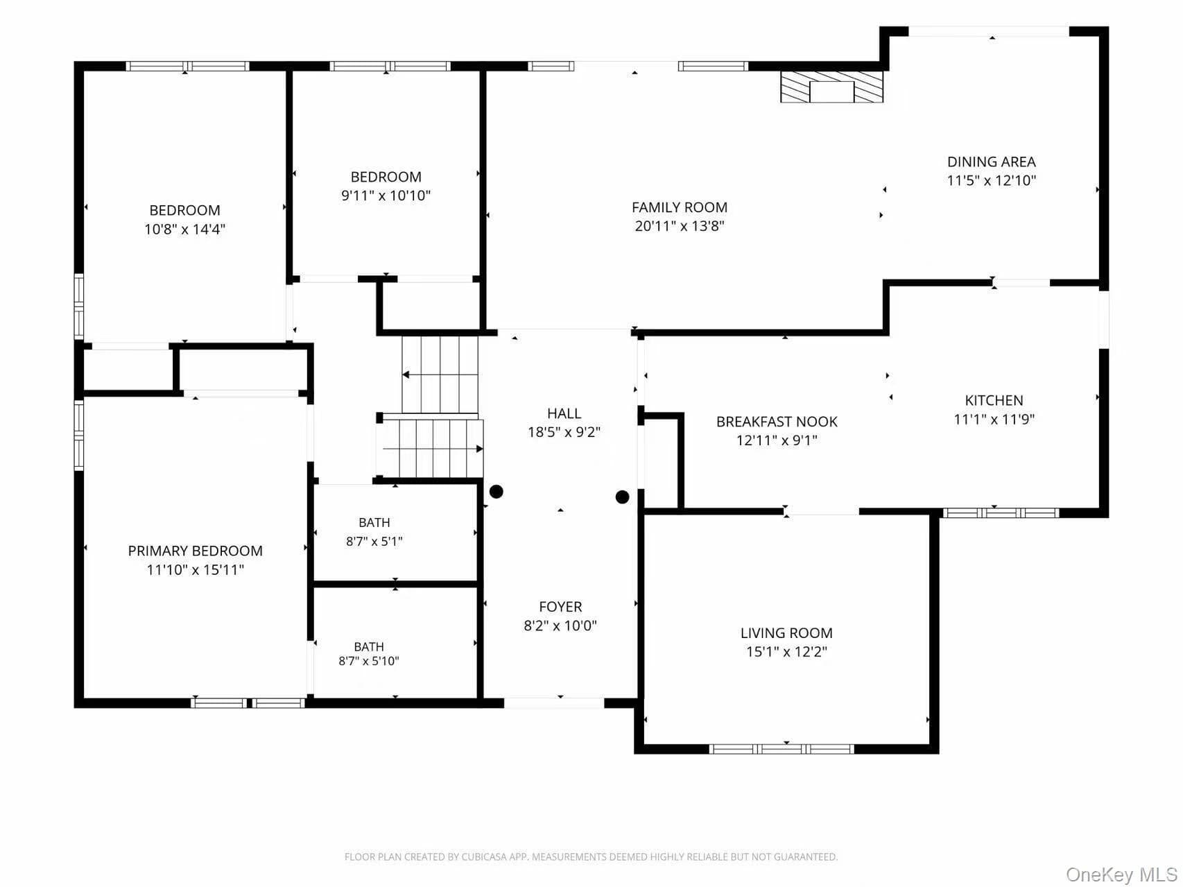 43 Fernwood Lane thumbnail 25
