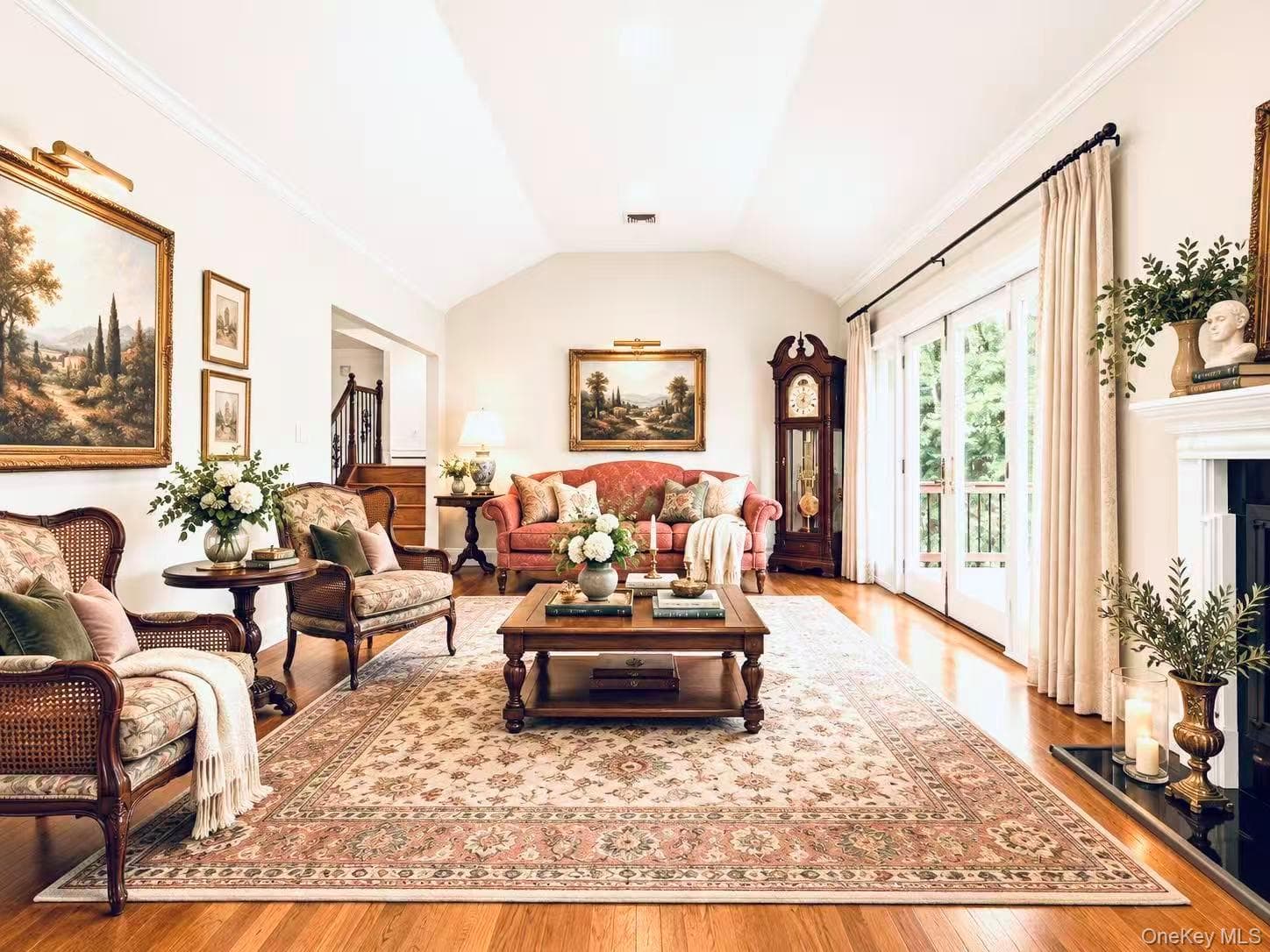 43 Fernwood Lane thumbnail 3
