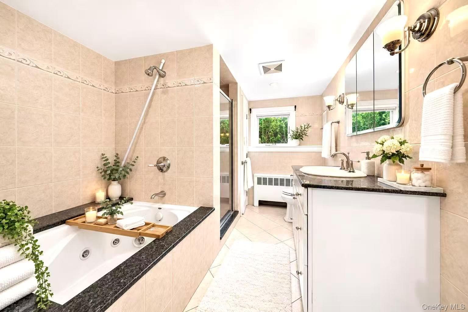43 Fernwood Lane thumbnail 14