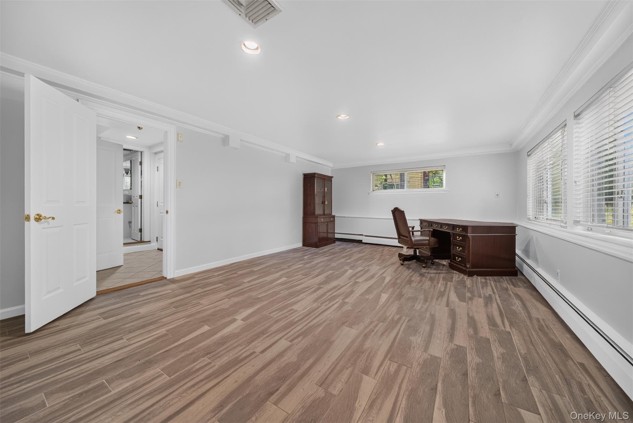 43 Fernwood Lane thumbnail 16