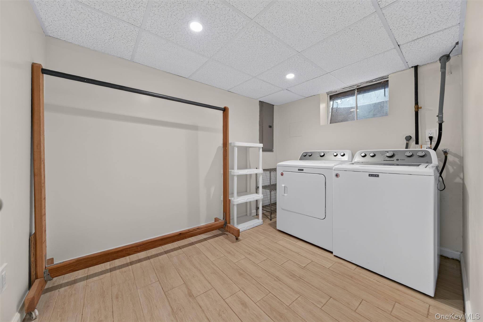 43 Fernwood Lane thumbnail 19