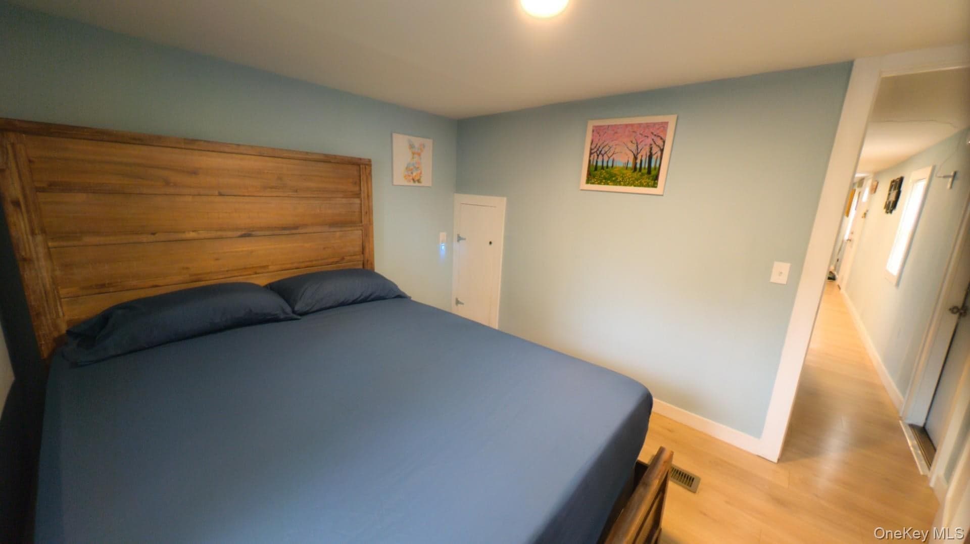 33 Debra Ct. Ct thumbnail 9