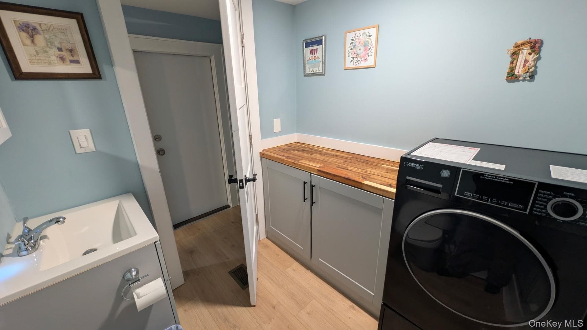 33 Debra Ct. Ct thumbnail 12