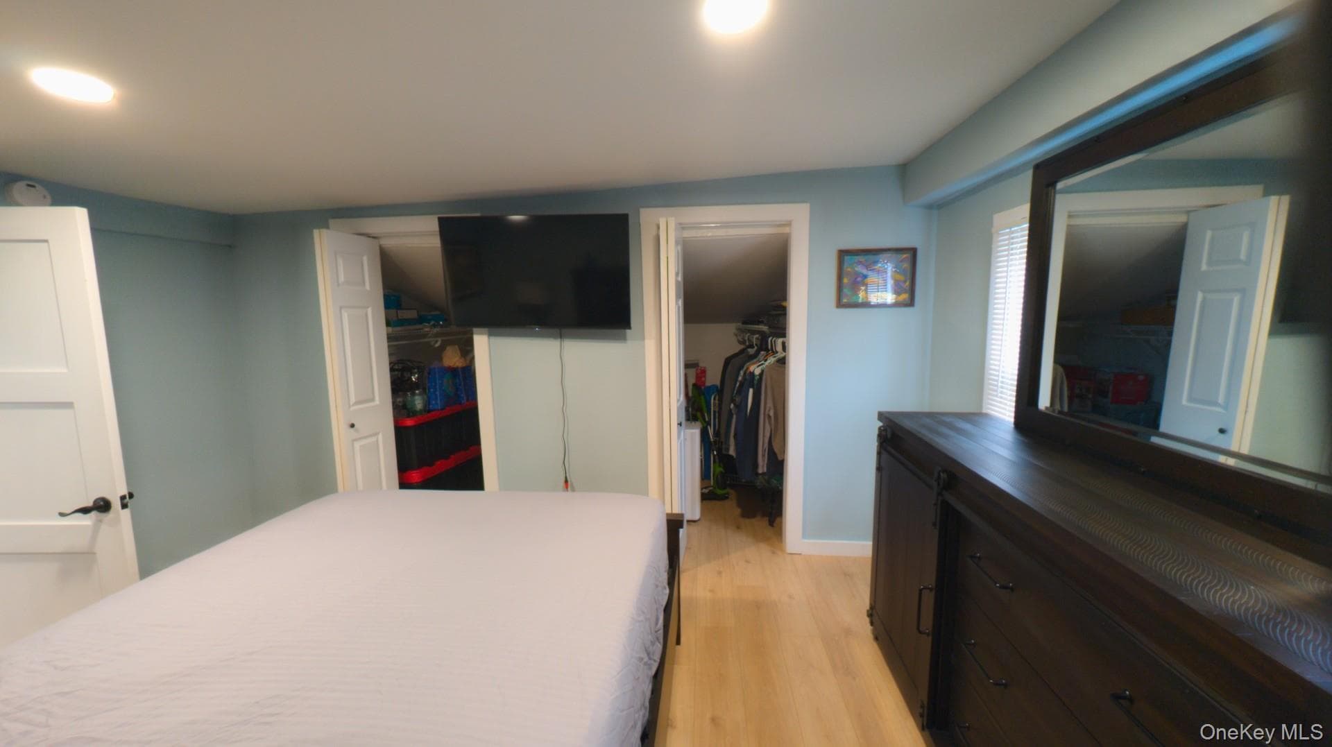 33 Debra Ct. Ct thumbnail 11