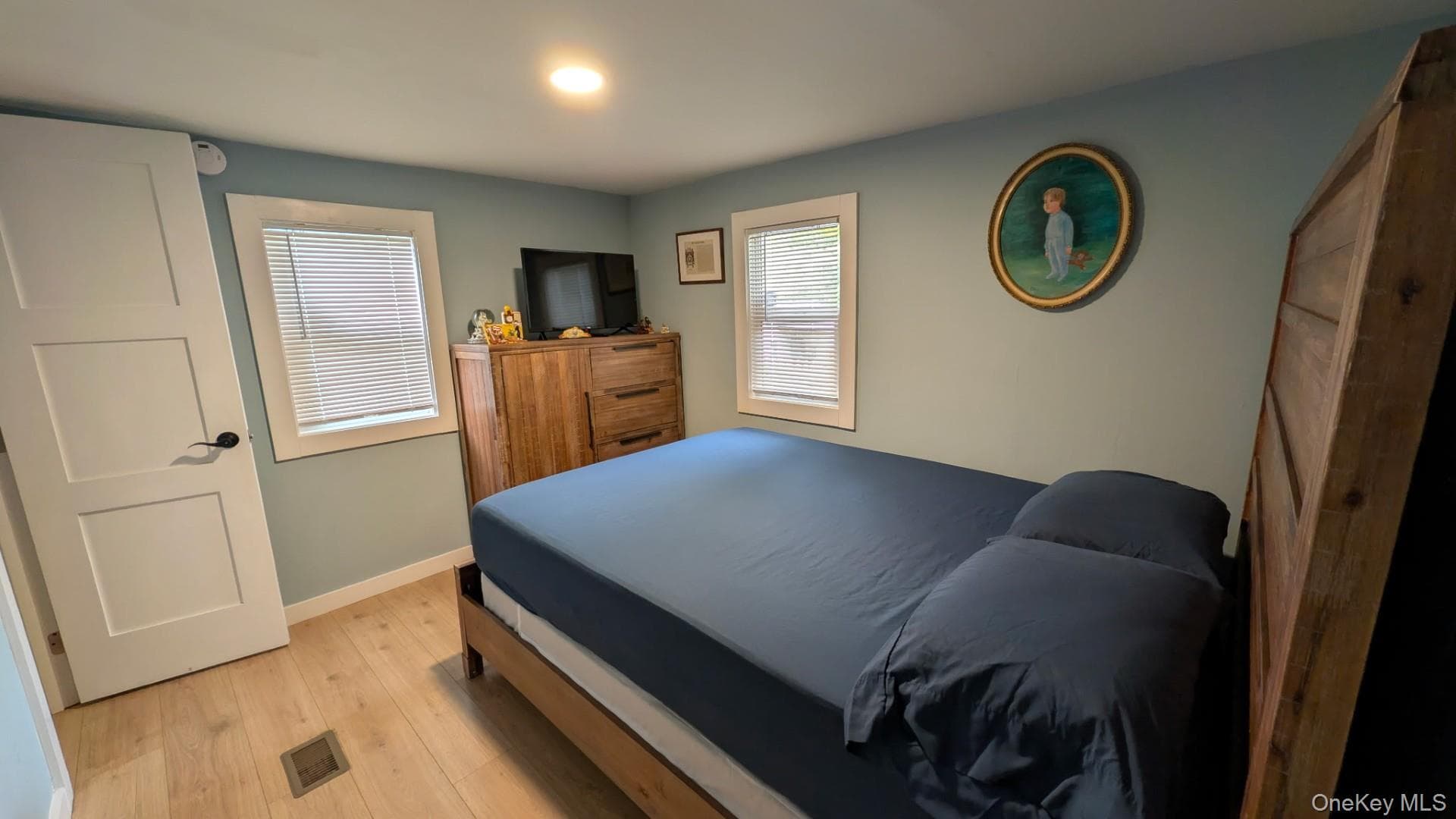 33 Debra Ct. Ct thumbnail 10