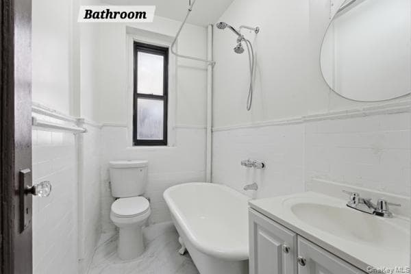 302 Convent Ave Ave Unit: 53 thumbnail 14