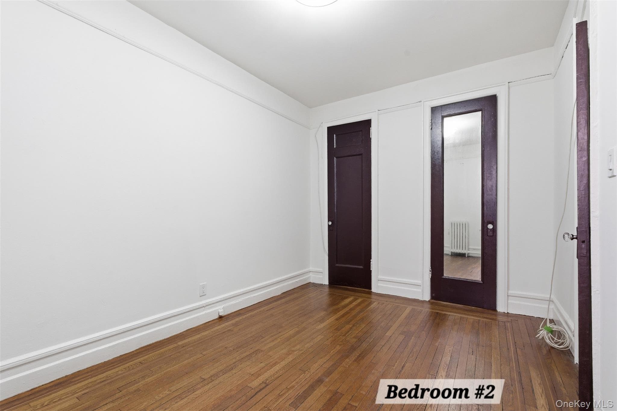 302 Convent Ave Ave Unit: 53 thumbnail 17