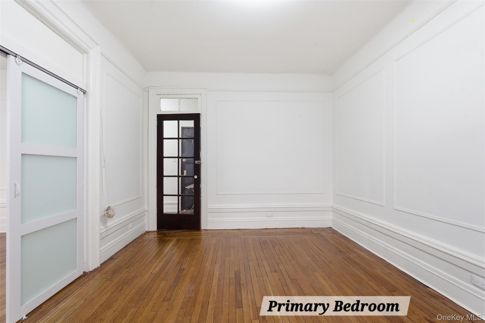 302 Convent Ave Ave Unit: 53 thumbnail 4