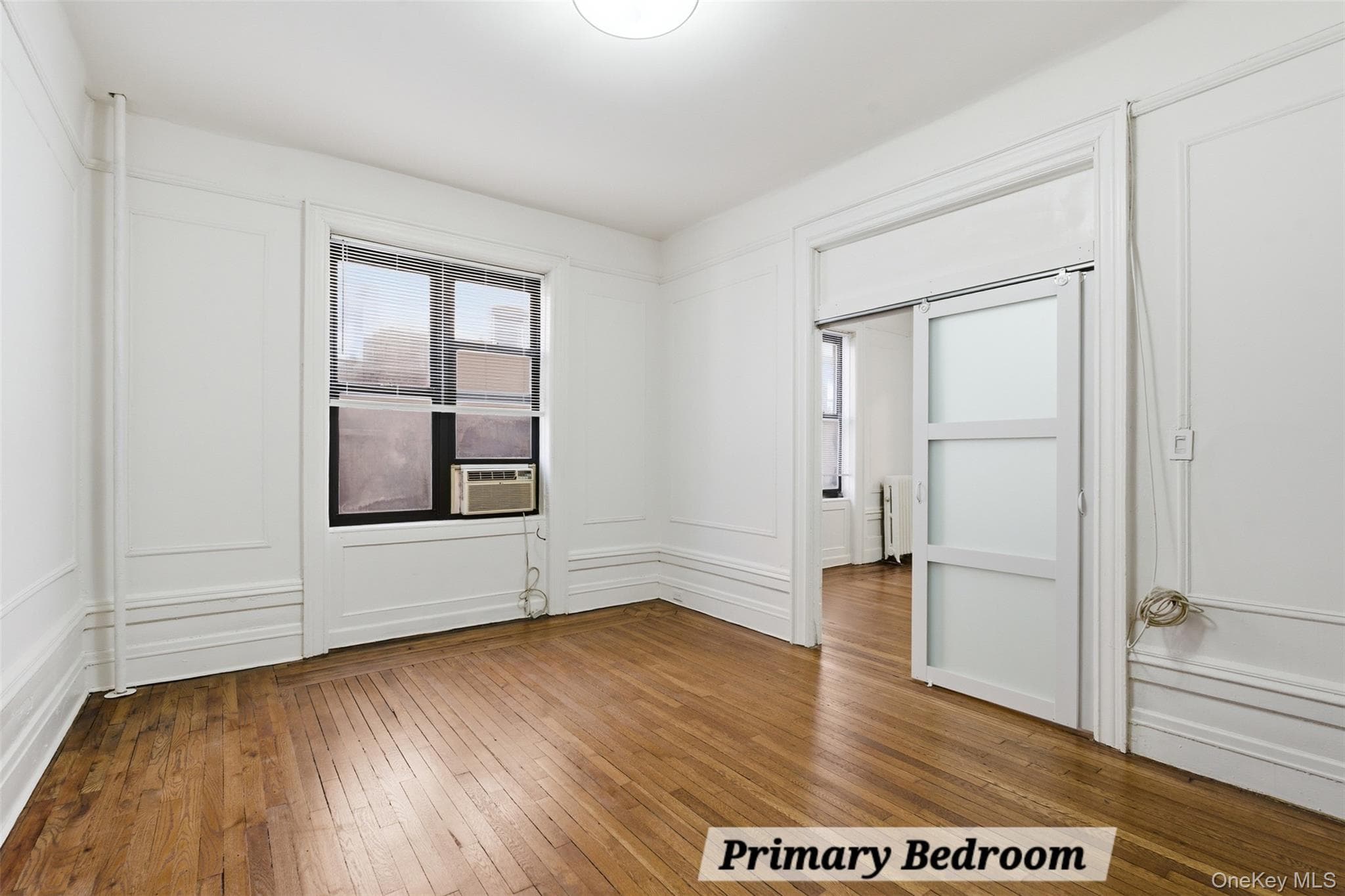 302 Convent Ave Ave Unit: 53 thumbnail 5