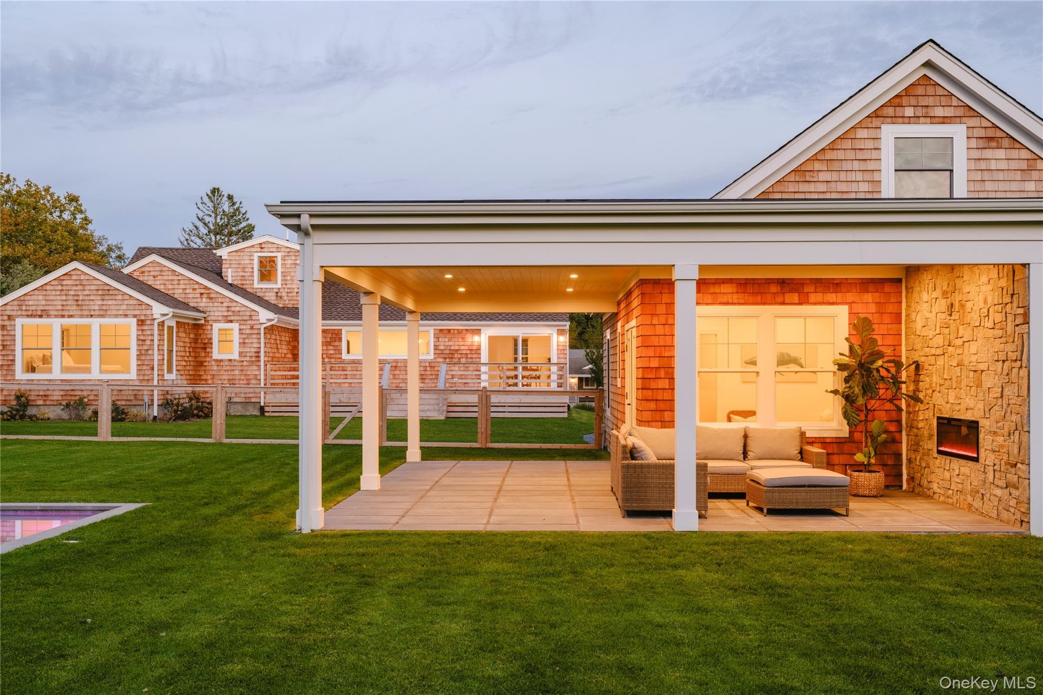 605 Cedar Drive, Southold