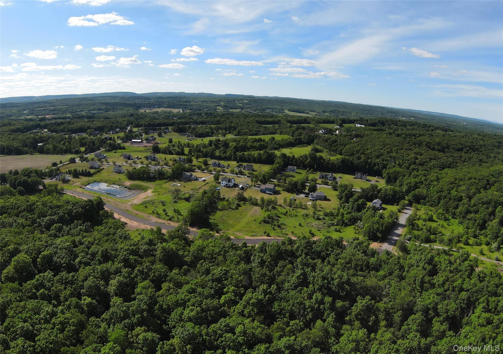 19 Arrowhead Lane thumbnail 6