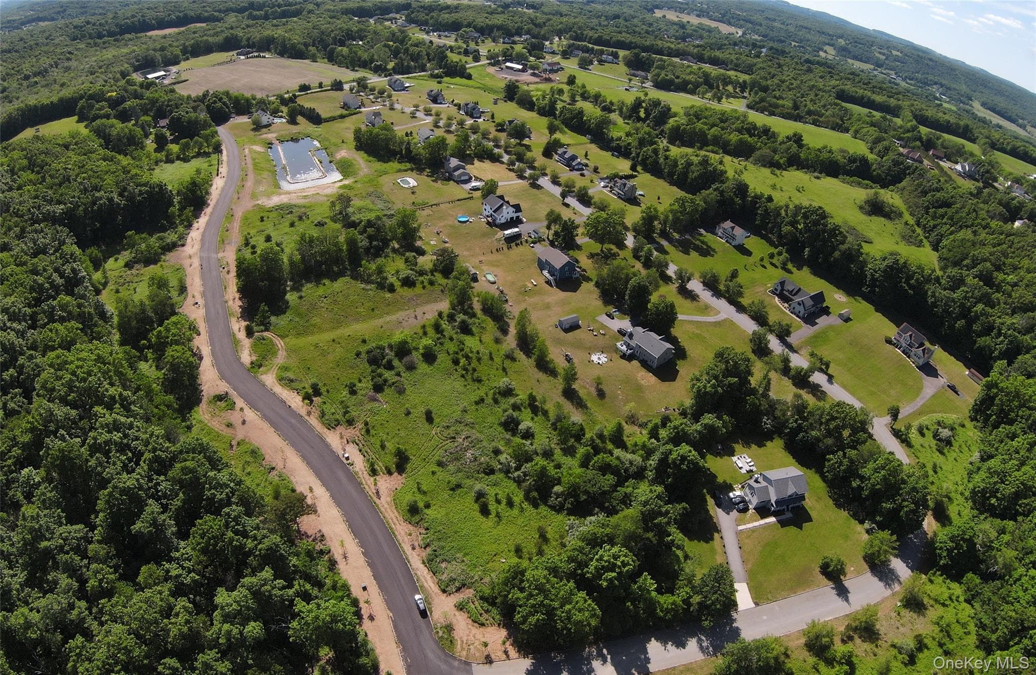 19 Arrowhead Lane thumbnail 3