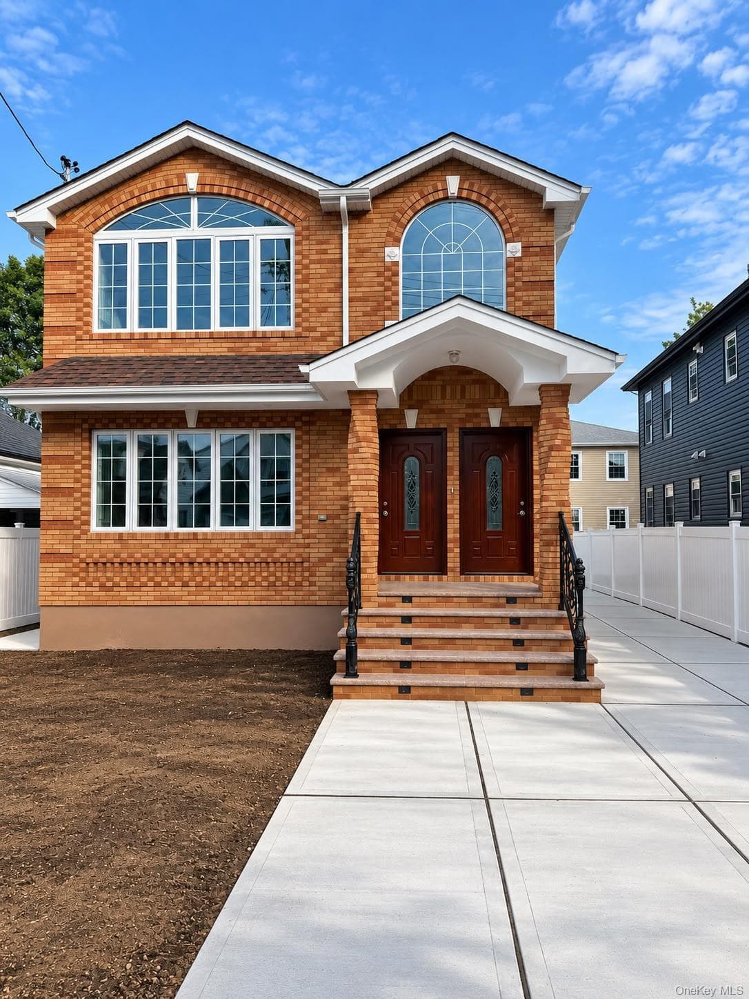 14643 183rd Street, Springfield Gardens