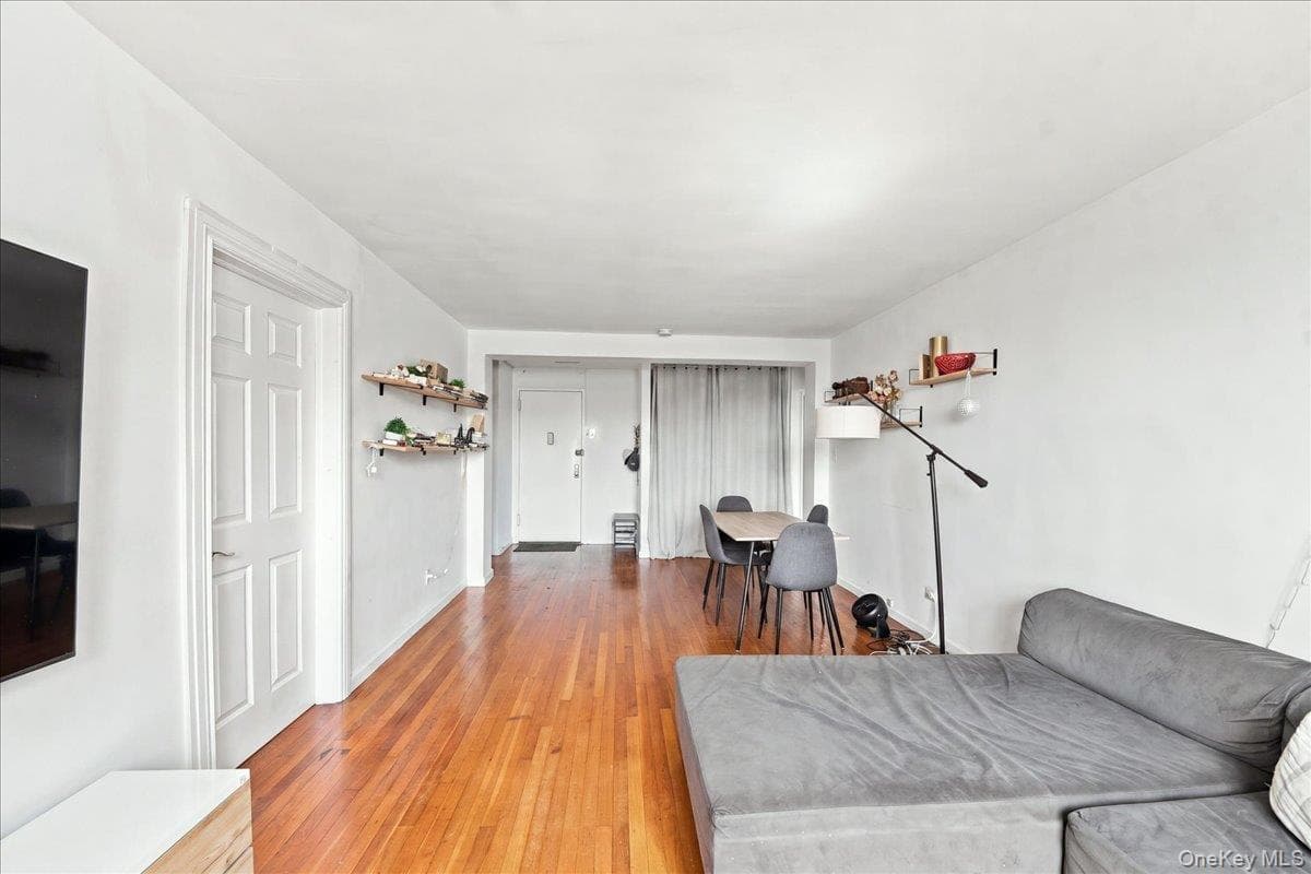 3065 Sedgwick Avenue Unit: 6B thumbnail 8