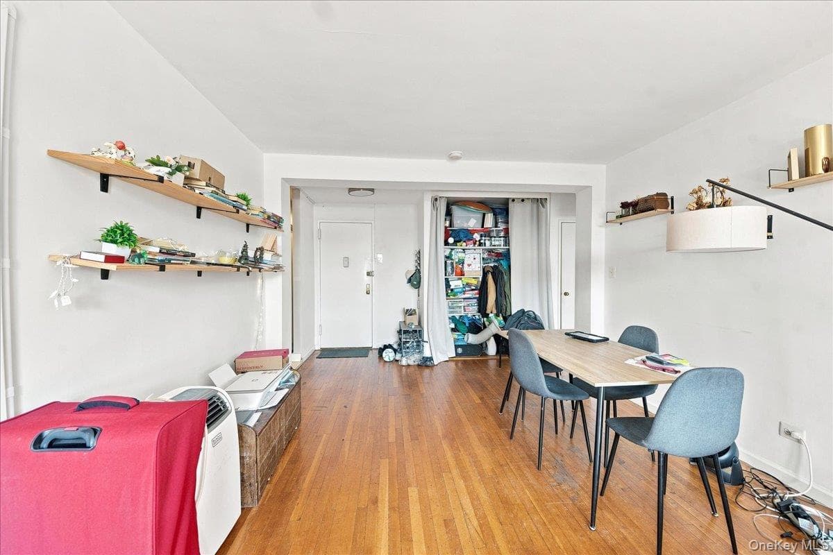 3065 Sedgwick Avenue Unit: 6B thumbnail 9