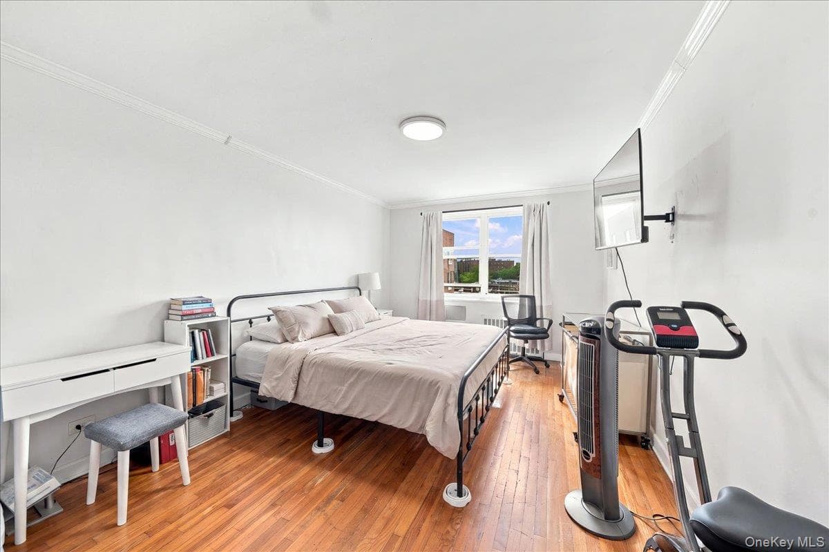3065 Sedgwick Avenue Unit: 6B thumbnail 10