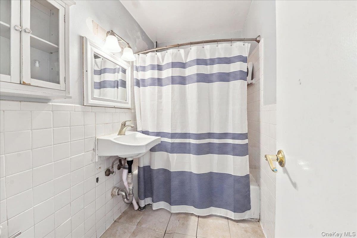 3065 Sedgwick Avenue Unit: 6B thumbnail 14
