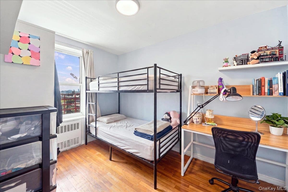 3065 Sedgwick Avenue Unit: 6B thumbnail 13