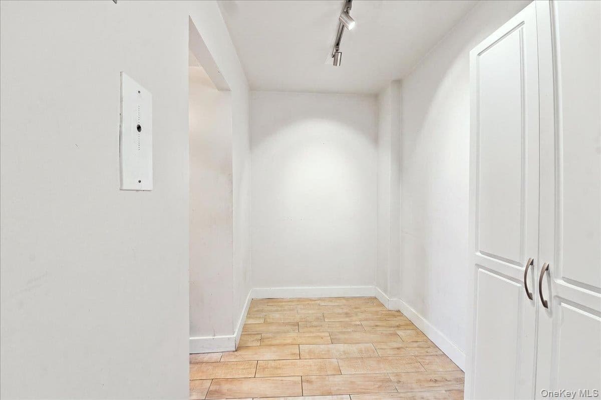 3065 Sedgwick Avenue Unit: 6B thumbnail 3