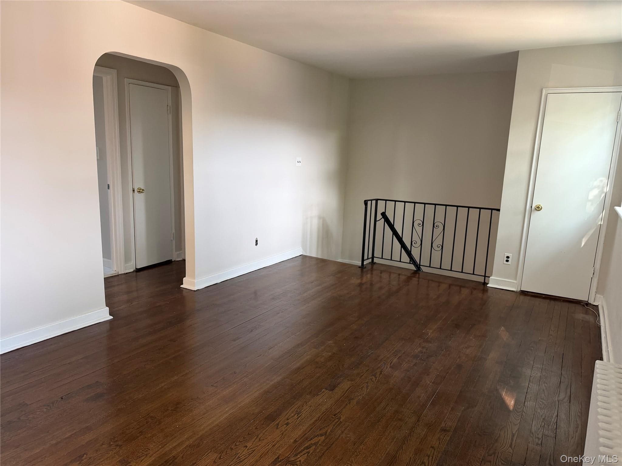 255-49 75th Avenue Unit: 2nd Floor thumbnail 4
