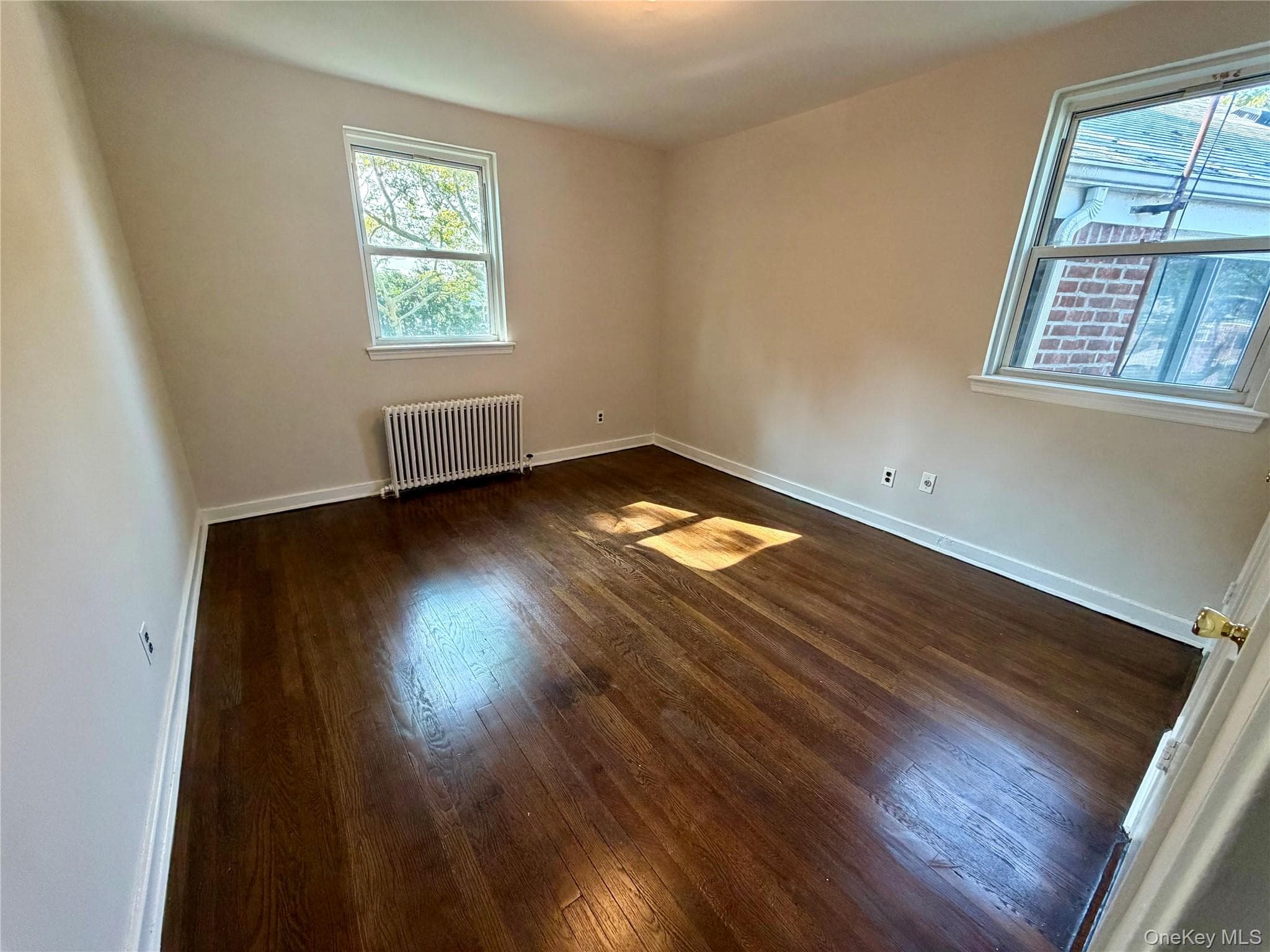 255-49 75th Avenue Unit: 2nd Floor thumbnail 6