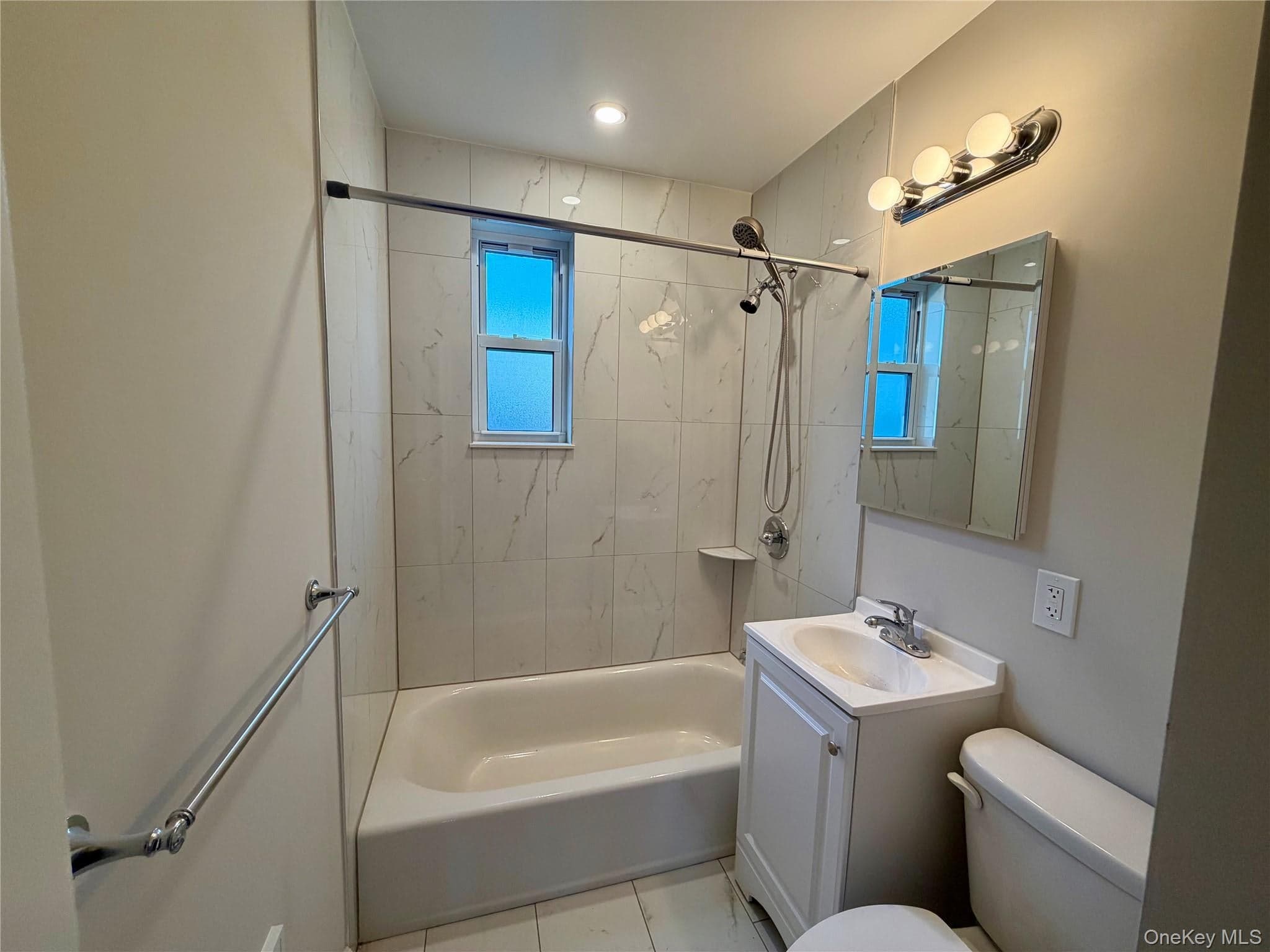 255-49 75th Avenue Unit: 2nd Floor thumbnail 9