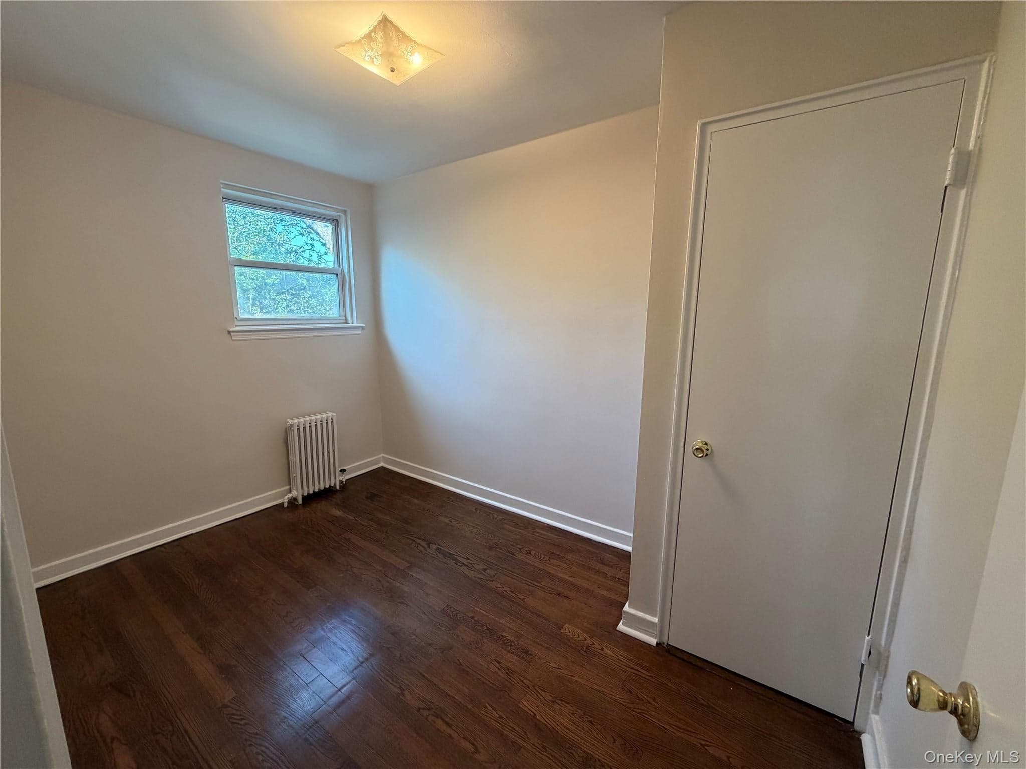 255-49 75th Avenue Unit: 2nd Floor thumbnail 7
