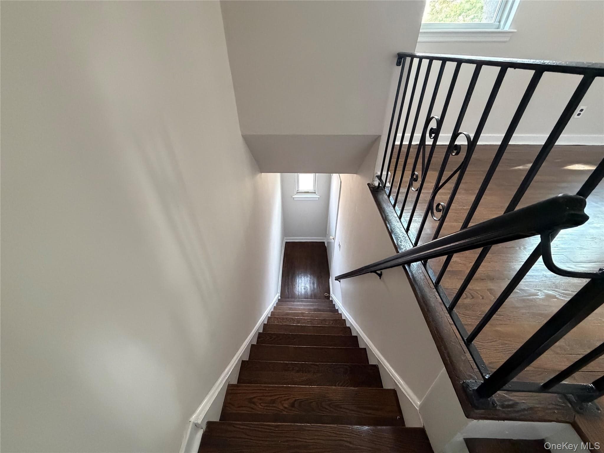 255-49 75th Avenue Unit: 2nd Floor thumbnail 10